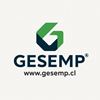 GESEMP® plataforma institucional
